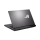 ASUS ROG Strix G15 AMD R7 6800H/16GB/1TB SSD/RTX 3060/15,6" 165Hz - 1417632 - zdjęcie 5